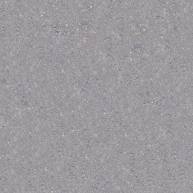 Textures   -   ARCHITECTURE   -   ROADS   -  Asphalt - Asphalt texture seamless 07264