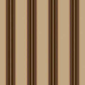 Textures   -   MATERIALS   -   WALLPAPER   -   Striped   -  Brown - Brown vintage striped wallpaper texture seamless 11661