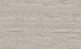 Textures   -   ARCHITECTURE   -   MARBLE SLABS   -  Travertine - Classic travertine slab texture seamless 02542