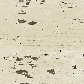 Textures   -   ARCHITECTURE   -   WOOD   -  cracking paint - Cracking paint wood texture seamless 04172