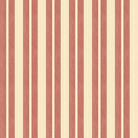 Textures   -   MATERIALS   -   WALLPAPER   -   Striped   -  Red - Dark red cream striped wallpaper texture seamless 11942