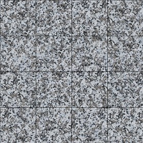 Textures   -   ARCHITECTURE   -   TILES INTERIOR   -   Marble tiles   -  Granite - Granite marble floor texture seamless 14401