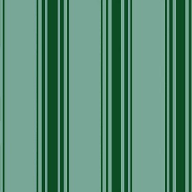 Textures   -   MATERIALS   -   WALLPAPER   -   Striped   -  Green - Green striped wallpaper texture seamless 11797