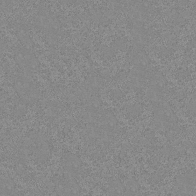Textures   -   MATERIALS   -   METALS   -  Basic Metals - Iron metal texture seamless 09795