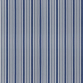 Textures   -   MATERIALS   -   WALLPAPER   -   Striped   -  Blue - Navy blue striped wallpaper texture seamless 11586