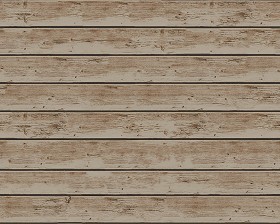 Textures   -   ARCHITECTURE   -   WOOD PLANKS   -  Old wood boards - Old wood board texture seamless 08769