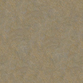 Textures   -   ARCHITECTURE   -   PLASTER   -  Painted plaster - Plaster painted wall texture seamless 06946