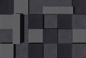 Textures   -   ARCHITECTURE   -   STONES WALLS   -   Claddings stone   -  Interior - Stone cladding internal walls texture seamless 08697