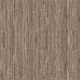 Textures   -   ARCHITECTURE   -   WOOD   -   Fine wood   -  Medium wood - Wood fine medium color texture seamless 04466