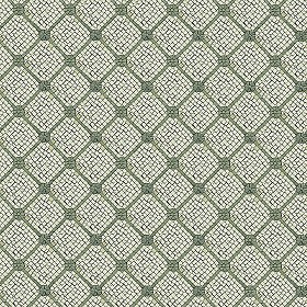 Textures   -   ARCHITECTURE   -   PAVING OUTDOOR   -   Pavers stone   -  Cobblestone - Cobblestone paving texture seamless 06475