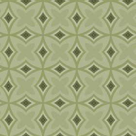 Textures   -   MATERIALS   -   WALLPAPER   -  Geometric patterns - Geometric wallpaper texture seamless 11139