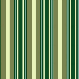 Textures   -   MATERIALS   -   WALLPAPER   -   Striped   -  Green - Green striped wallpaper texture seamless 11798