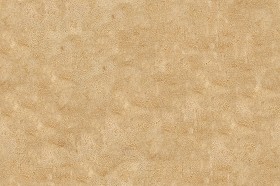 Textures   -   MATERIALS   -  LEATHER - Leather texture seamless 09653
