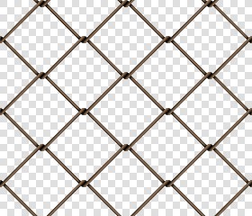 Textures   -   MATERIALS   -   METALS   -  Perforated - Mesh steel perforate metal texture seamless 10541
