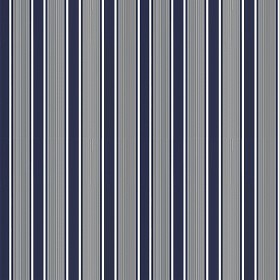 Textures   -   MATERIALS   -   WALLPAPER   -   Striped   -  Blue - Navy blue classic striped wallpaper texture seamless 11587