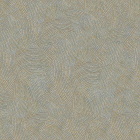 Textures   -   ARCHITECTURE   -   PLASTER   -  Painted plaster - Plaster painted wall texture seamless 06947