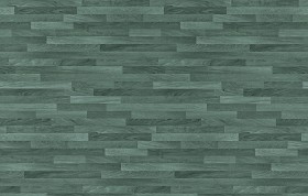 Textures   -   ARCHITECTURE   -   WOOD FLOORS   -  Parquet colored - Red wood flooring colored texture seamless 05051