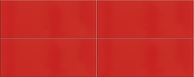 Textures   -   ARCHITECTURE   -   TILES INTERIOR   -  Coordinated themes - Series style tile deco plain color texture seamless 13963