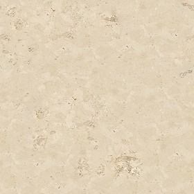 Textures   -   ARCHITECTURE   -   MARBLE SLABS   -  Cream - Slab marble luna cream texture seamless 02105