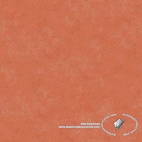 Textures   -   ARCHITECTURE   -   PLASTER   -  Venetian - Sponged venetian plaster texture seamless 19556