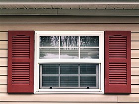 Textures   -   ARCHITECTURE   -   BUILDINGS   -   Windows   -  mixed windows - Windows glass texture 01102