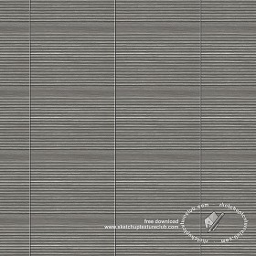 Textures   -   ARCHITECTURE   -   TILES INTERIOR   -  Ceramic Wood - Wood ceramic tile texture seamless 18265
