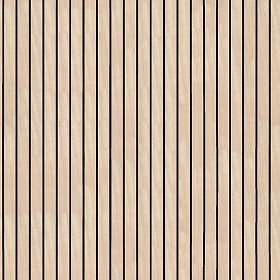 Textures   -   ARCHITECTURE   -   WOOD PLANKS   -  Wood decking - Wood decking boat texture seamless 09277