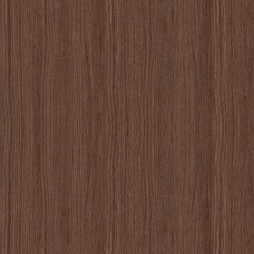 Textures   -   ARCHITECTURE   -   WOOD   -   Fine wood   -  Medium wood - Wood fine medium color texture seamless 04467