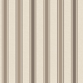 Textures   -   MATERIALS   -   WALLPAPER   -   Striped   -  Brown - Brown ivory striped wallpaper texture seamless 11663