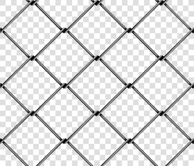Textures   -   MATERIALS   -   METALS   -  Perforated - Chrome mesh steel perforate metal texture seamless 10542