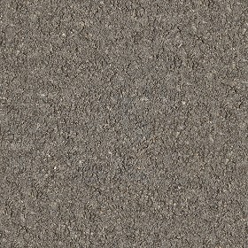 Textures   -   ARCHITECTURE   -   CONCRETE   -   Bare   -  Rough walls - Concrete bare rough wall texture seamless 01611