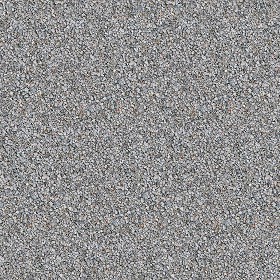 Textures   -   NATURE ELEMENTS   -  GRAVEL &amp; PEBBLES - Gravel texture seamless 12438
