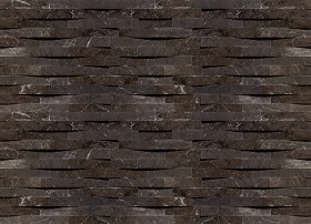 Textures   -   ARCHITECTURE   -   STONES WALLS   -   Claddings stone   -  Interior - Marble cladding internal walls texture seamless 08095