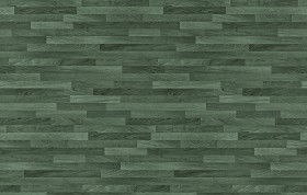 Textures   -   ARCHITECTURE   -   WOOD FLOORS   -  Parquet colored - Red wood flooring colored texture seamless 05052