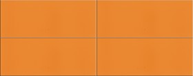 Textures   -   ARCHITECTURE   -   TILES INTERIOR   -  Coordinated themes - Series style tile deco plain color texture seamless 13964