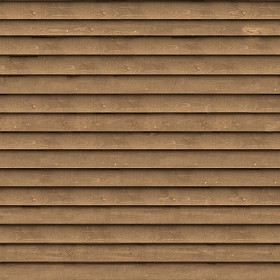 Textures   -   ARCHITECTURE   -   WOOD PLANKS   -  Siding wood - Siding wood texture seamless 08888