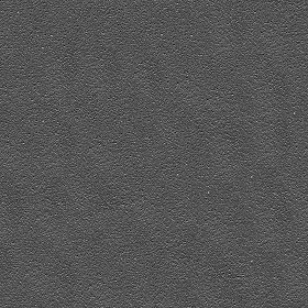 Textures   -   ARCHITECTURE   -   STONES WALLS   -  Wall surface - Stone wall surface texture seamless 08655