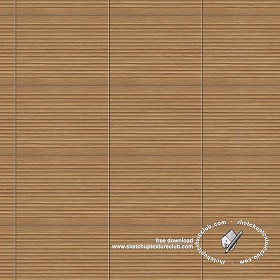 Textures   -   ARCHITECTURE   -   TILES INTERIOR   -  Ceramic Wood - Wood ceramic tile texture seamless 18266