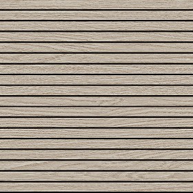 Textures   -   ARCHITECTURE   -   WOOD PLANKS   -  Wood decking - Wood decking boat texture seamless 09278