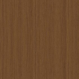 Textures   -   ARCHITECTURE   -   WOOD   -   Fine wood   -  Medium wood - Wood fine medium color texture seamless 04468