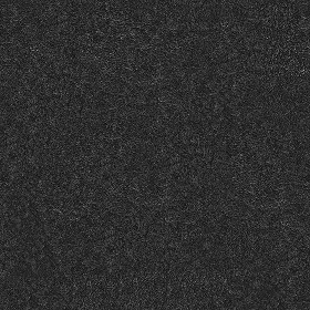 Textures   -   ARCHITECTURE   -   ROADS   -  Asphalt - Asphalt texture seamless 07267