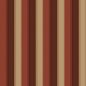 Textures   -   MATERIALS   -   WALLPAPER   -   Striped   -  Brown - Brown beige striped wallpaper texture seamless 11664