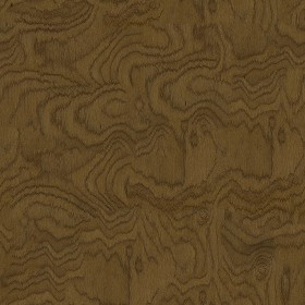 Textures   -   ARCHITECTURE   -   WOOD   -   Fine wood   -  Dark wood - Burl canaletto walnut dark wood texture seamless 04263