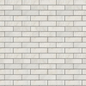 Textures   -   ARCHITECTURE   -   PAVING OUTDOOR   -  Marble - Carrara marble paving outdoor texture seamless 17842