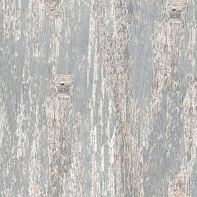 Textures   -   ARCHITECTURE   -   WOOD   -  cracking paint - Cracking paint wood texture seamless 04175