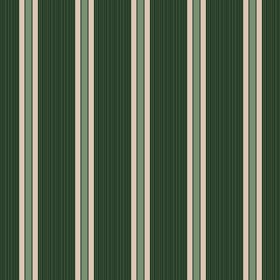 Textures   -   MATERIALS   -   WALLPAPER   -   Striped   -  Green - Green striped wallpaper texture seamless 11800