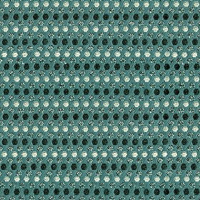 Textures   -   MATERIALS   -   FABRICS   -  Jaquard - Jaquard fabric texture seamless 16697