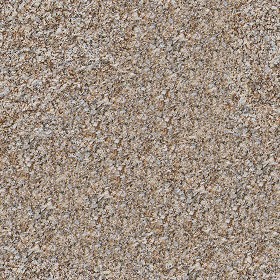 Textures   -   ARCHITECTURE   -   STONES WALLS   -  Wall surface - Marble wall surface texture seamless 08656