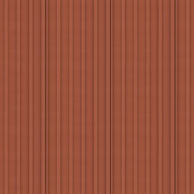 Textures   -   ARCHITECTURE   -   ROOFINGS   -  Metal roofs - Metal rufing texture seamless 03661