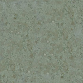 Textures   -   ARCHITECTURE   -   MARBLE SLABS   -  Green - Slab marble green seamless 02298